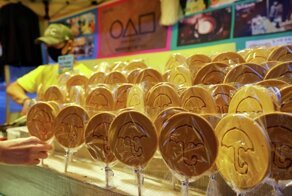 И никакой рекламы: вещи из кино, которые вызвали ажиотаж зрителей и обрели популярность