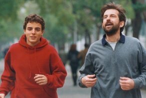 20 сильных фильмов, получивших «Золотую пальмовую ветвь» в 21 веке, о половине из которых вы услышите впервые