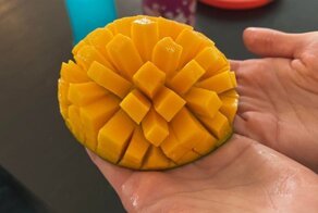 Перфекционизм — это отдельный вид удовольствия