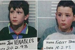 Самые жестокие дети-убийцы в истории