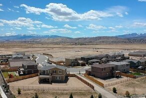 Жительница Невады случайно купила свой квартал