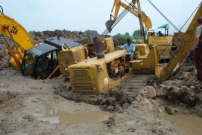 Большая подборка неудач (55 фото)