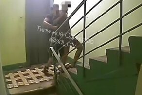 Возраст "безответственности"... Трижды ударил ножом... И ничего ему не будет