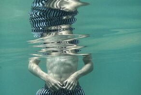 19 крутейших снимков знаменитого фотоконкурса iPhone Photography Awards