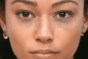 Нейросеть оживила правителей Древнего Египта