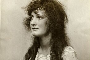 Все победительницы конкурса «Мисс Америка» за последние 100 лет