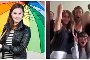 Премьер-министр Финляндии оказалась в центре скандала из-за видео с вечеринки