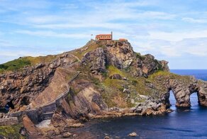 20 мест на карте мира, которые путешественники серьезно недооценивают