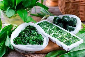 7 хитрых способов, как можно сохранить свежесть продуктов