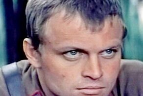 Жизнь и трагедия актёра