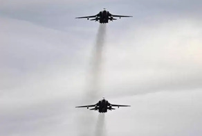 Госдеп прокомментировал переброску российских МиГ-31 в Калининградскую область