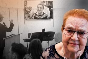 Современные технологии достанут вас даже на том свете