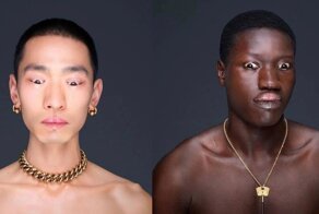 Пугающий маркетинг: реклама Balenciaga напугала пользователей