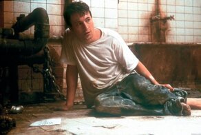 17 фильмов с небольшим бюджетом, которые после выпуска в прокат сорвали настоящий куш