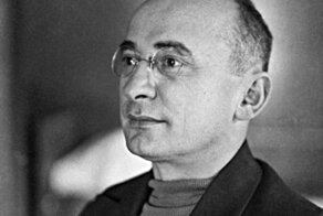 На Урале хотят построить альтернативу Ельцин-центру - Берия-центр
