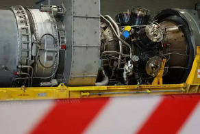 Siemens Energy предложила поддержать турбину для «Северного потока» песнями