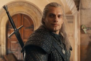 «Искусство» не попасть: книжные персонажи, испорченные киноделами