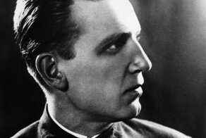 Как полковник Голованов заснул на совещании у Сталина и что с ним после этого стало