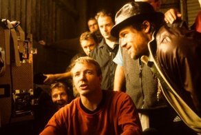 Большой куш длиной в 20 лет: интересные факты о культовом фильме Гая Ричи