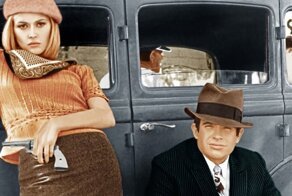 Маньяки, убийцы, гангстеры: 10 лучших фильмов-расследований, основанных на реальных событиях