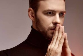 Максу Барских грозит запрет въезда на Украину