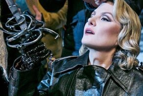 Фильм Литвиновой не пустят в повторный прокат в России