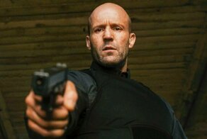 «Гнев человеческий»: лучший или худший фильм Гая Ричи