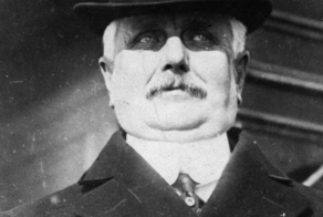 Как посредственный продавец превратился в создателя скидок и стал миллионером