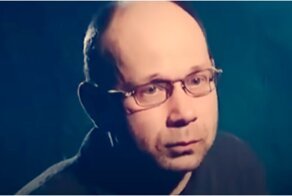 Он убивал всех, кто ему "грубил"