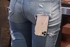 30 человек, у которых выдался чертовски неприятный день
