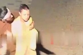 19-летний парень в Сочи заступился за женщину и теперь ему грозит 15 лет лишения свободы