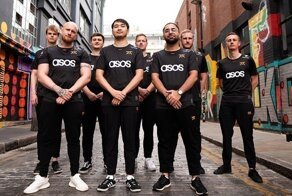 За кулисами профессионального киберспорта: как тренируется команда FNATIC по Counter Strike