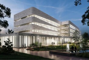 Времена меняются. Меняется и стандарт экстренной медицинской помощи