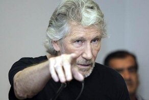 «Отмена русской культуры - это полный идиотизм»: основатель Pink Floyd раскритиковал американцев и обвинил их в желании править миром