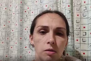 В Москве мигранты хотели похитить у женщины её пятилетнюю дочь