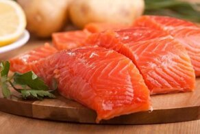 Удар по кошельку: полезные, но дорогие продукты, которым можно найти альтернативу