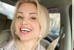 "Думала, что сяду": Овсянникова просит деньги у подписчиков, чтобы оплатить штрафы