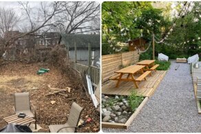 13 людей, которые взялись за преображение жилища - и у них классно получилось