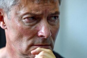 «Он решил, что ему всё можно»: сегодня арестовали экс-мэра Екатеринбурга Евгения Ройзмана