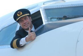 Другая сторона знаменитостей: чем живут известные артисты за кадром? &nbsp;