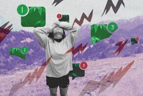 Стокгольмская лотерея, кошачье безразличие и другие интересные факты об окружающем нас мире