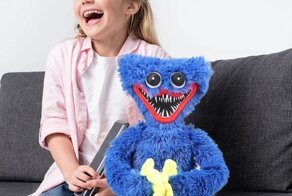 Очевидные и не очень причины повального увлечения Хаги Ваги