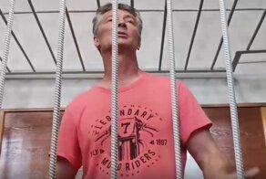 «Освободите Евгения Вадимовича»: на защиту арестованного Ройзмана встали Макаревич, Гребенщиков, Шевчук и Акунин