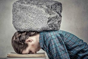 Грустно и точка: в России разработают ИИ для выявления депрессии