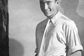 Почему в СССР ликвидировали сына любовницы Колчака