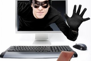 Мошенники на Wildberries