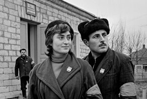 Что входило в обязанности советских дружинников, и как в их тесные ряды просачивались преступные элементы