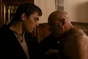 «Прошел мимо»: почему Виктор Сухоруков обиделся на Сергея Бодрова и теперь корит себя уже 20 лет