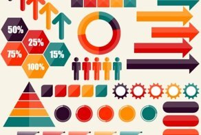 Свежая инфографика