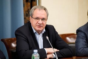 «Надо знать русский язык, живя в России»: в Совете по правам человека задумались о том, чтобы не брать в российские школы детей, которые не знают языка